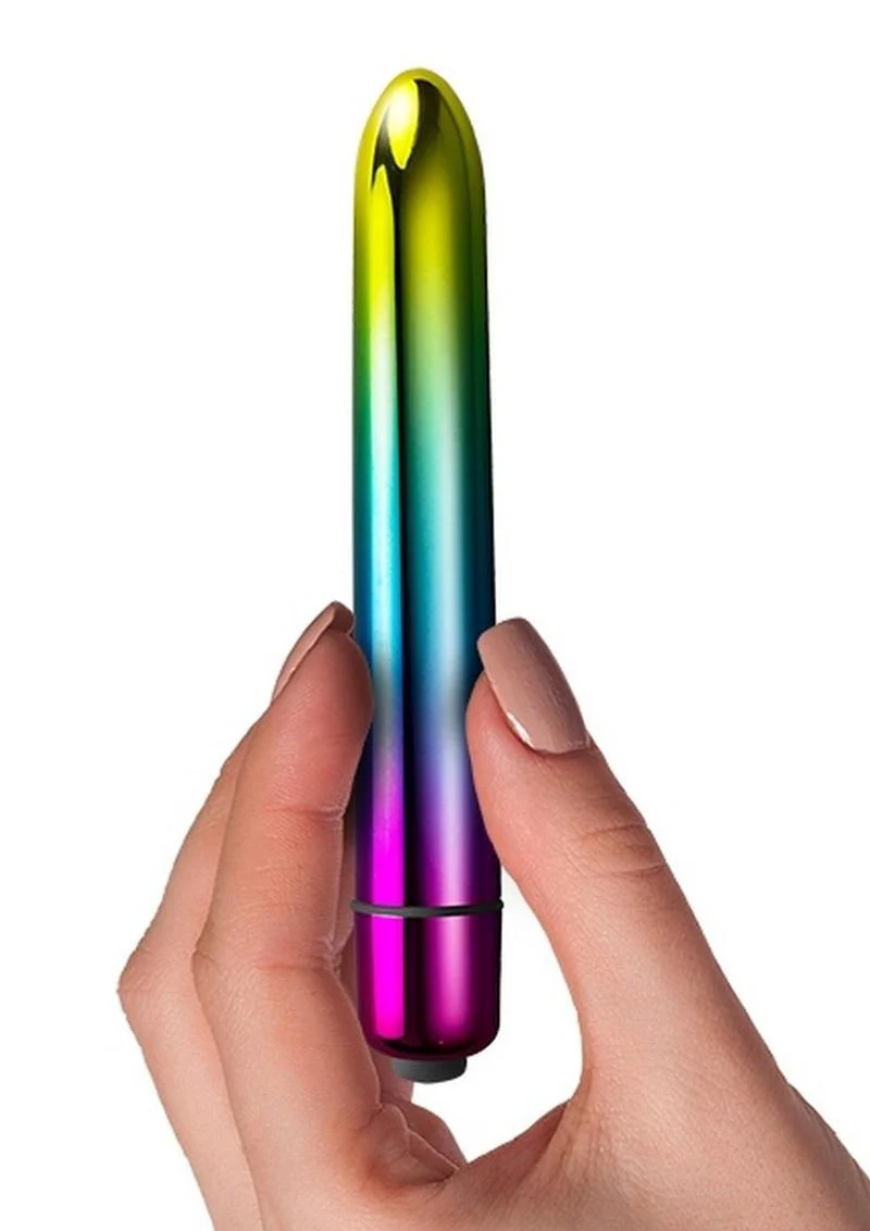 Thumb 4
