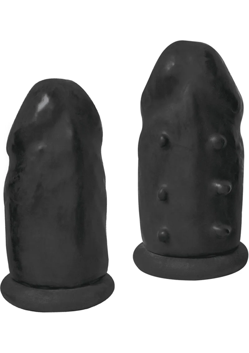 Thumb 2