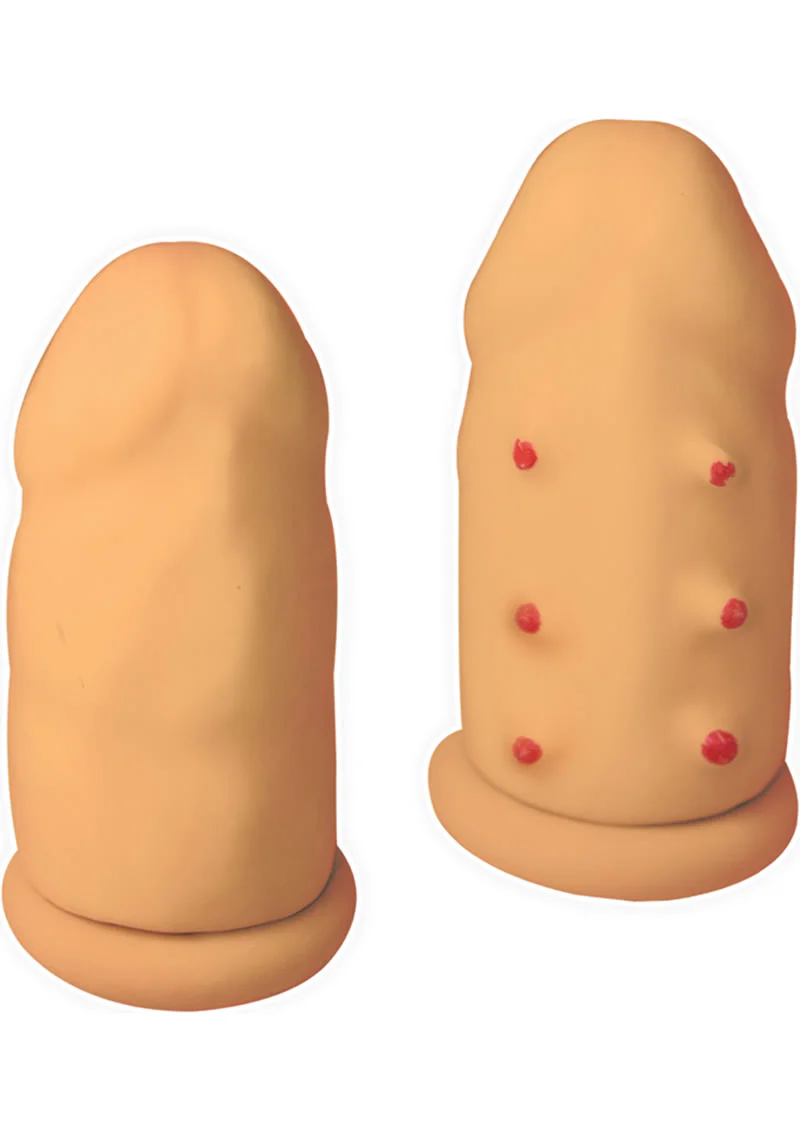 Thumb 3