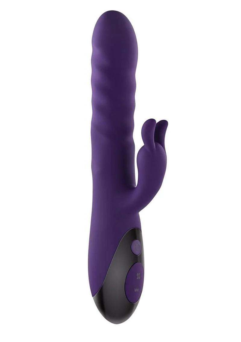 Thumb 2