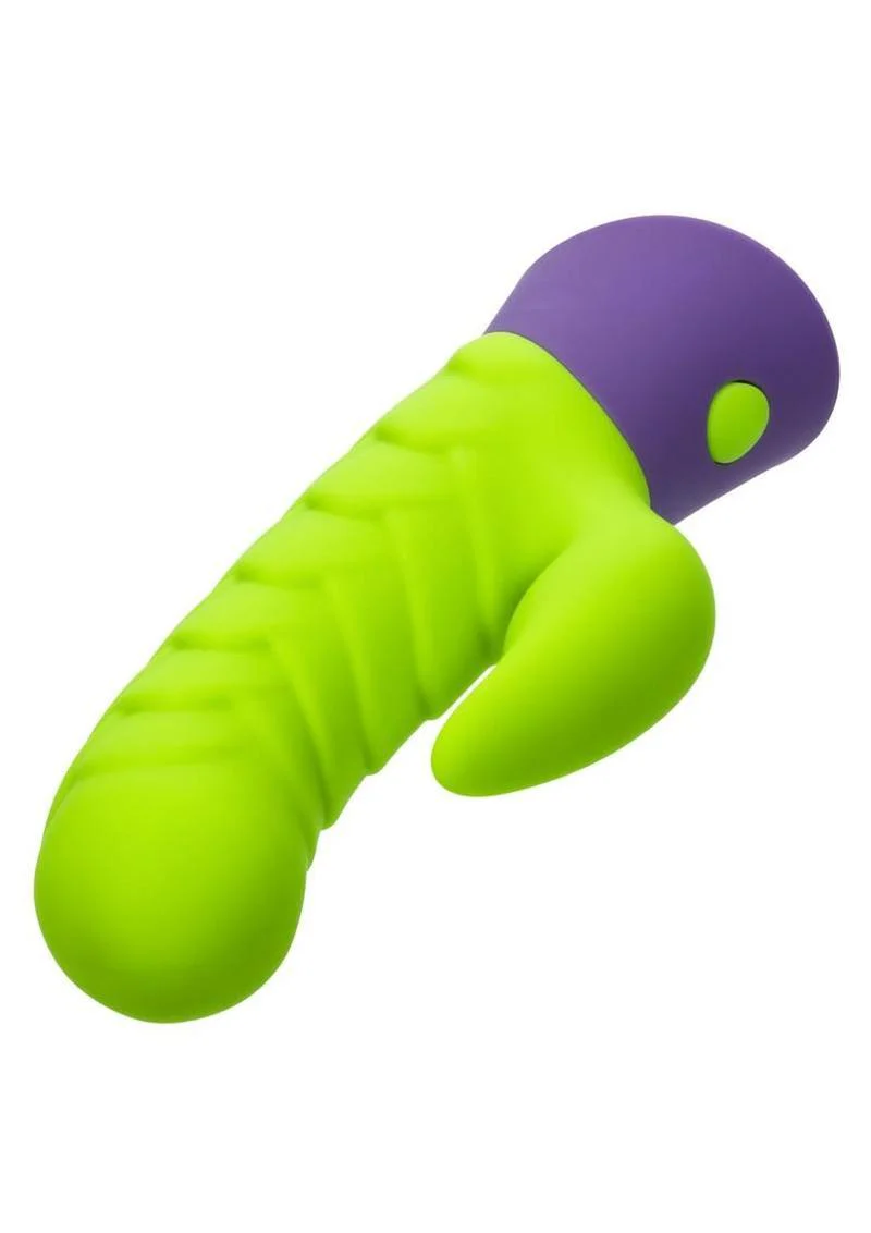 Thumb 3