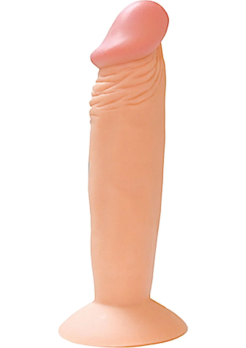 Thumb 2