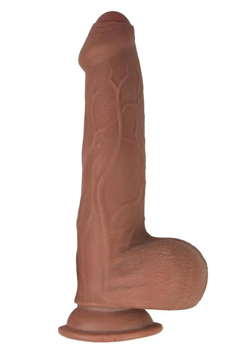 Thumb 3