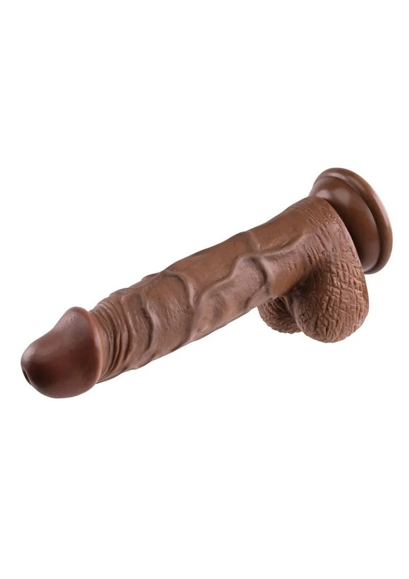 Thumb 2