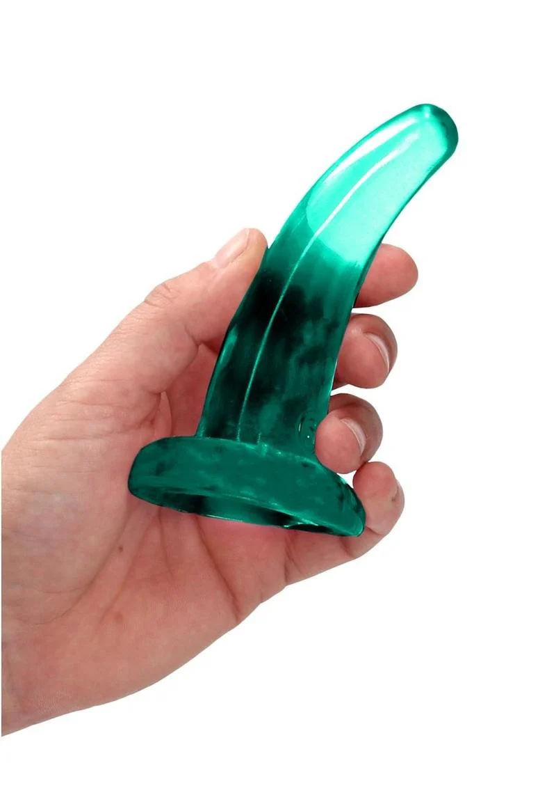 Thumb 3