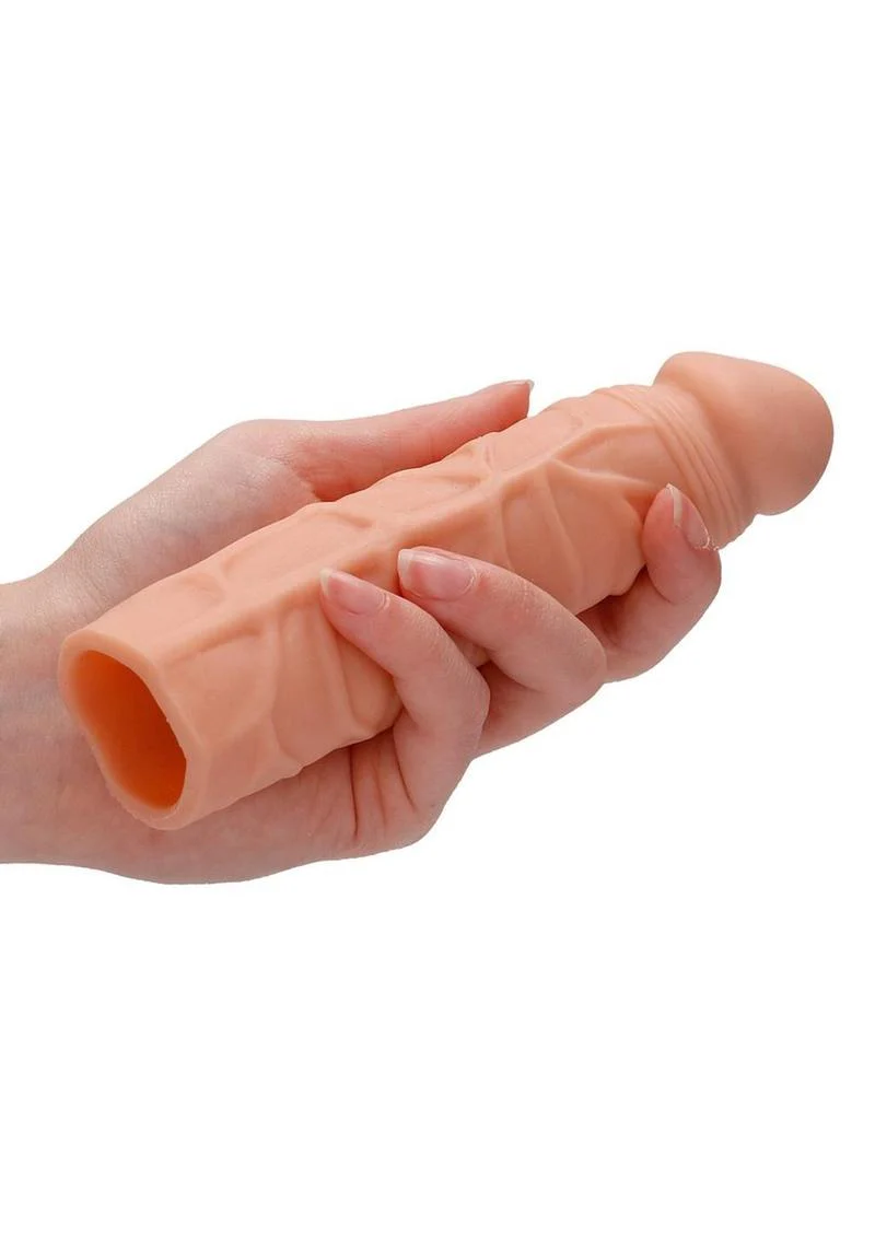 Thumb 4