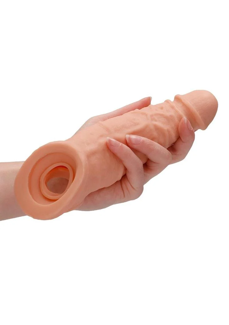 Thumb 3