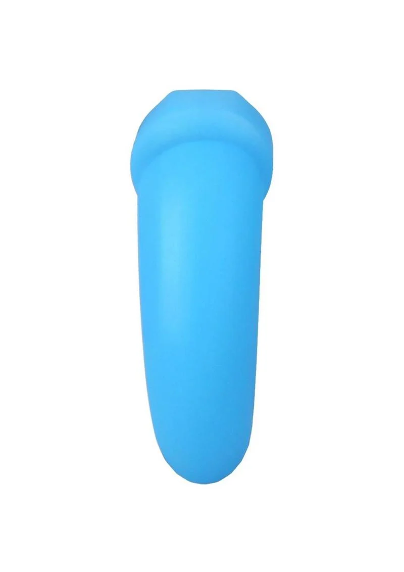 Thumb 4