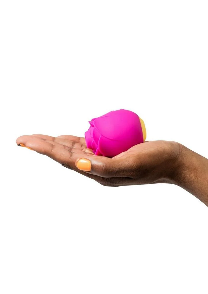 Thumb 2