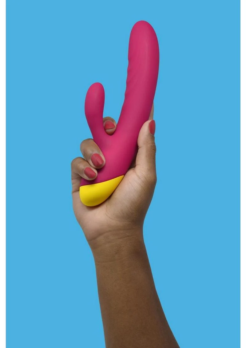 Thumb 2