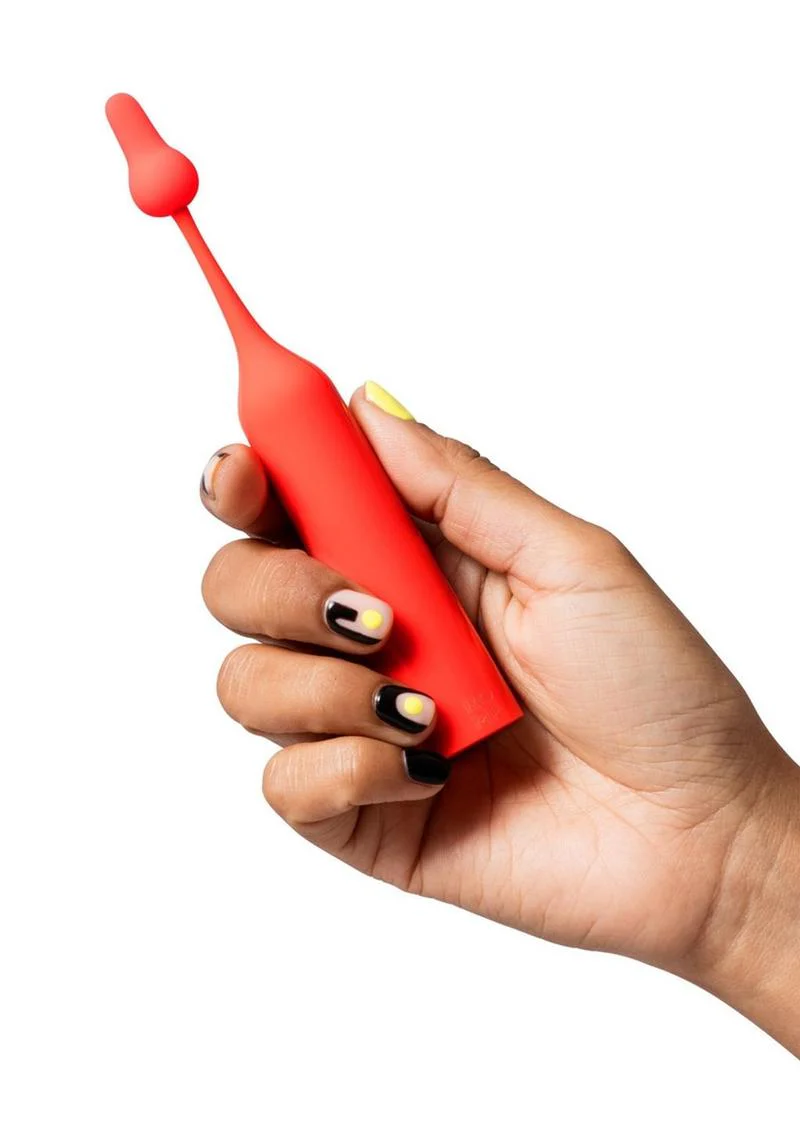 Thumb 2