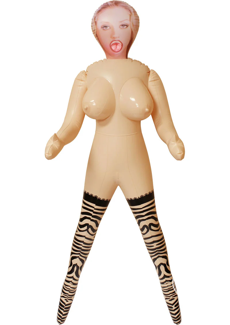 Thumb 2