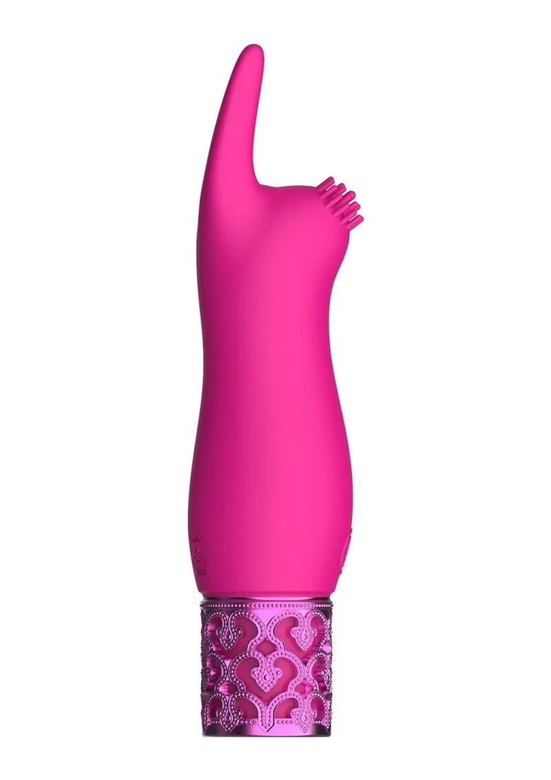 Thumb 2