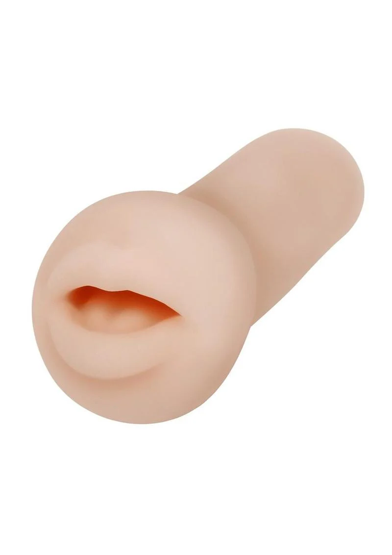 Thumb 2