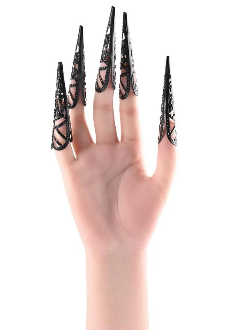 Thumb 2