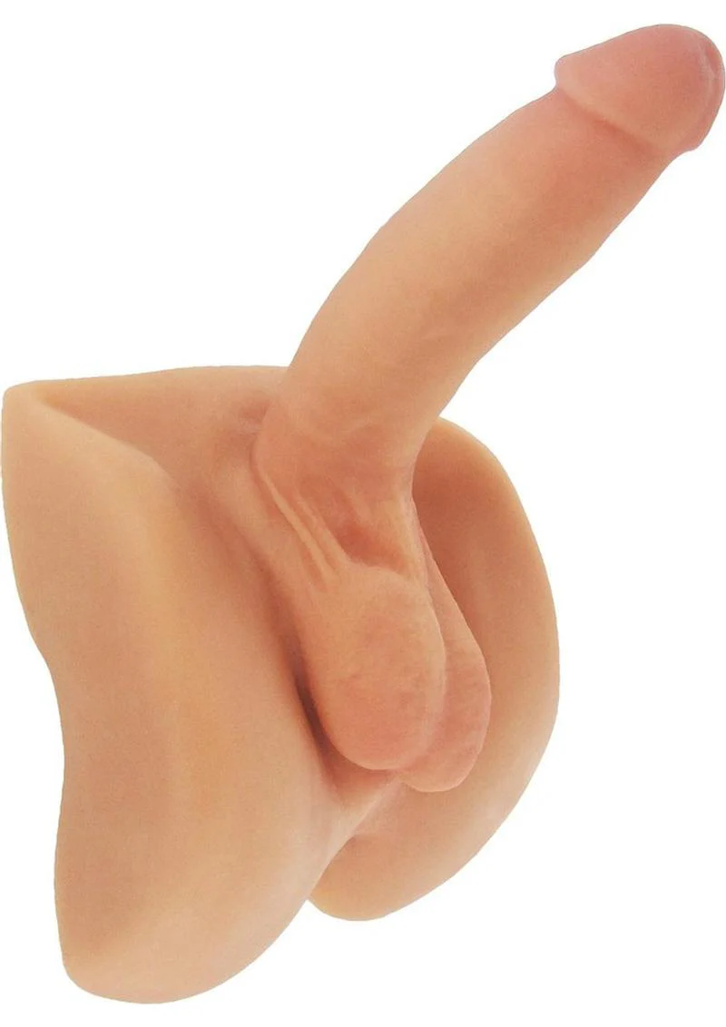 Thumb 2