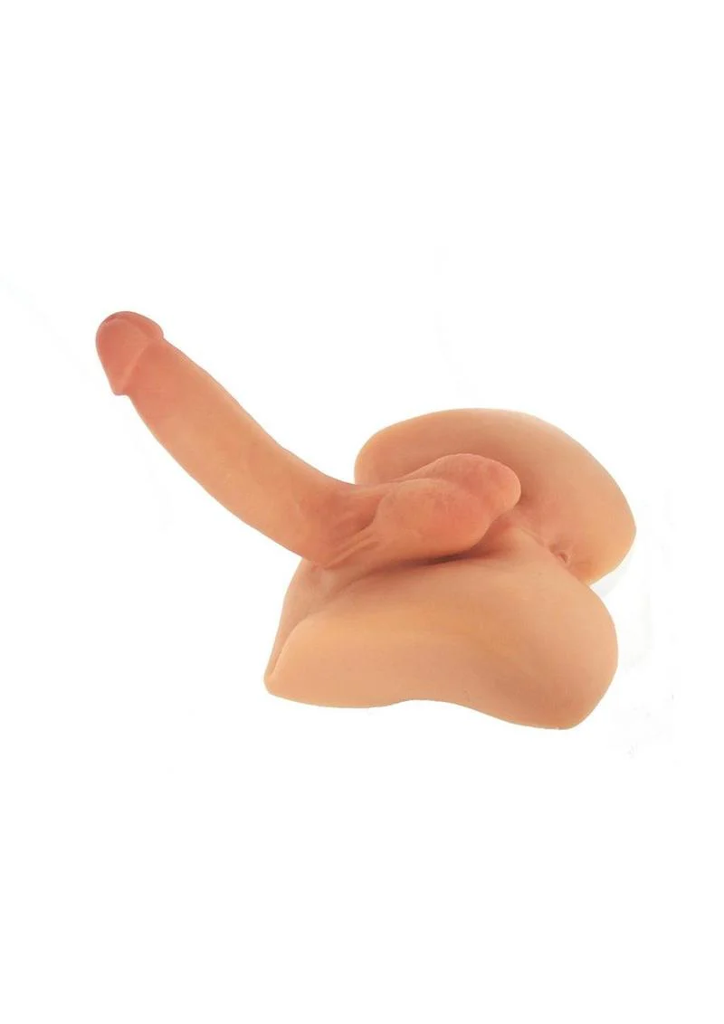 Thumb 4