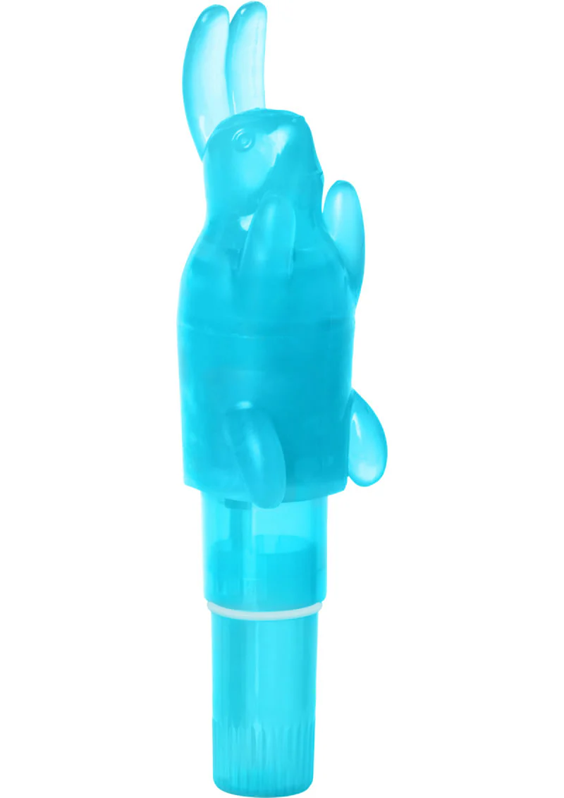Thumb 3