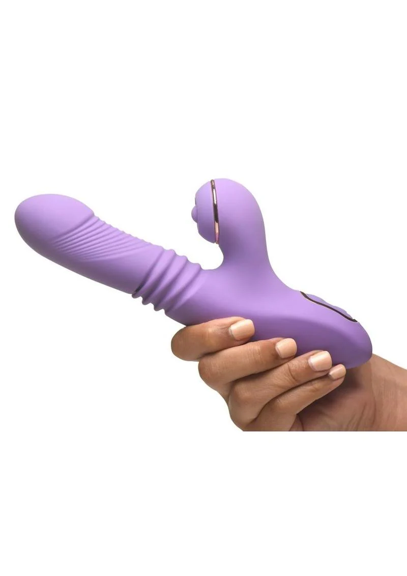 Thumb 2