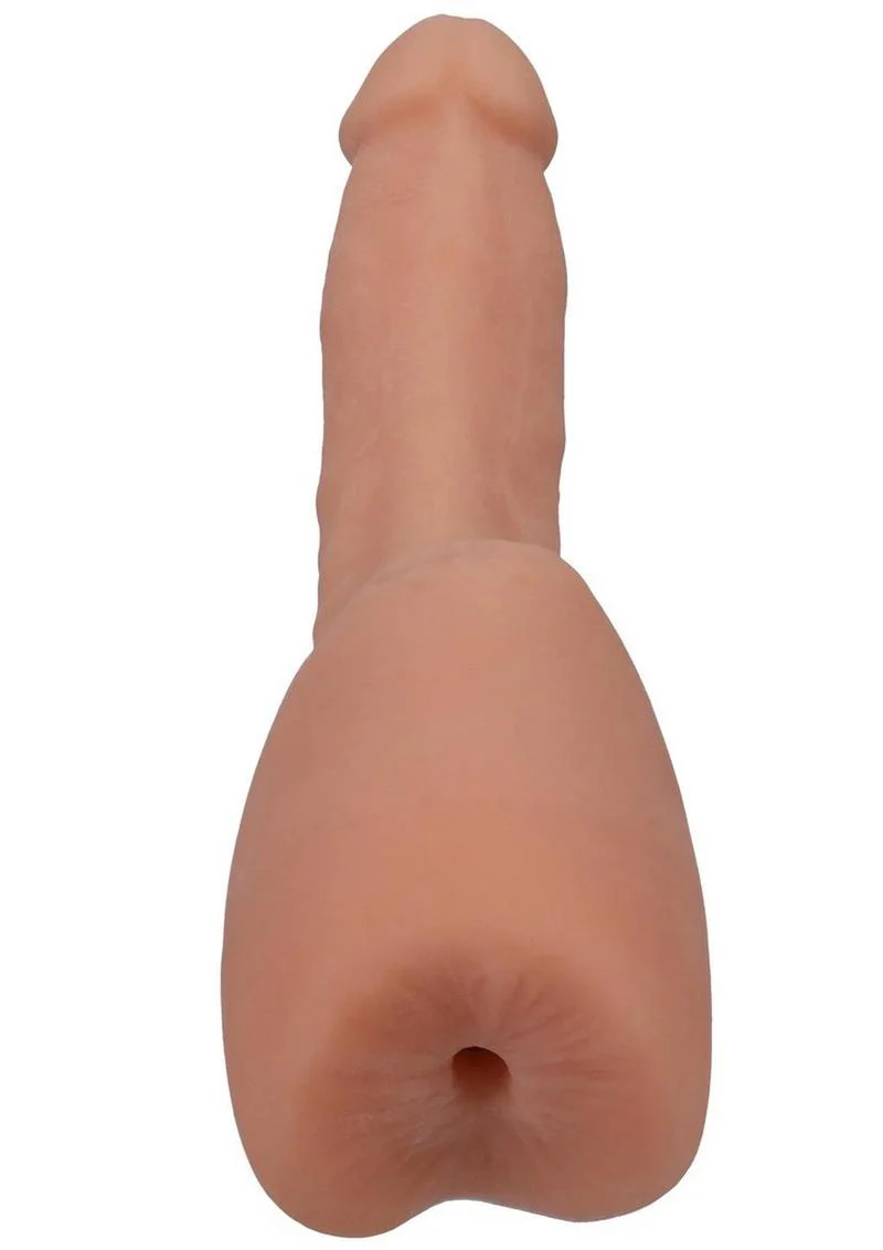 Thumb 4