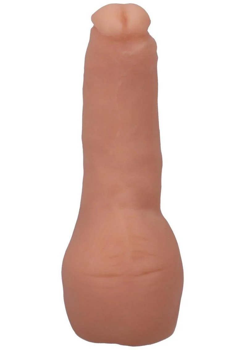 Thumb 3