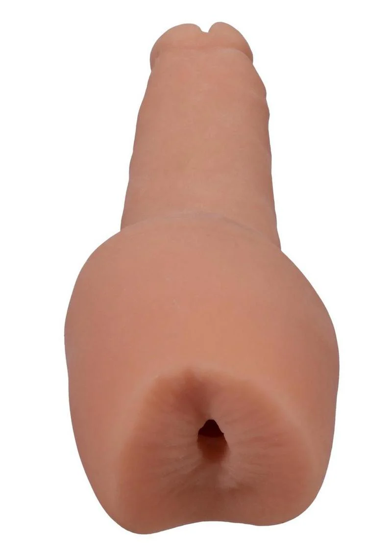 Thumb 4