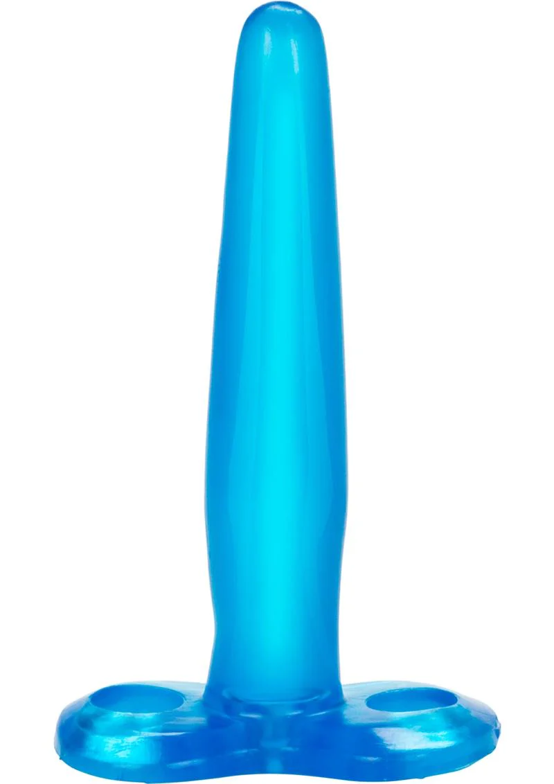 Thumb 3