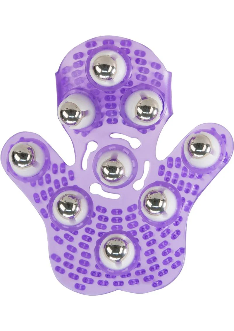 Thumb 5