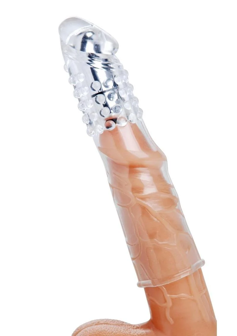 Thumb 2