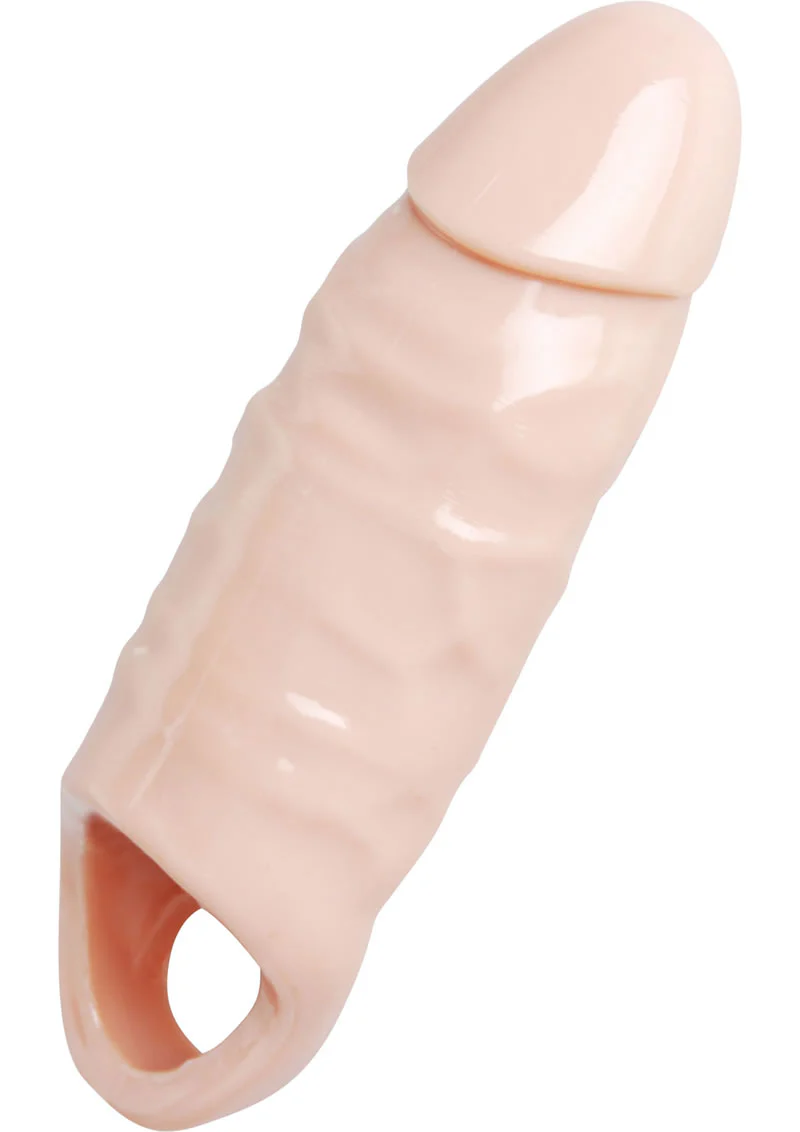 Thumb 2