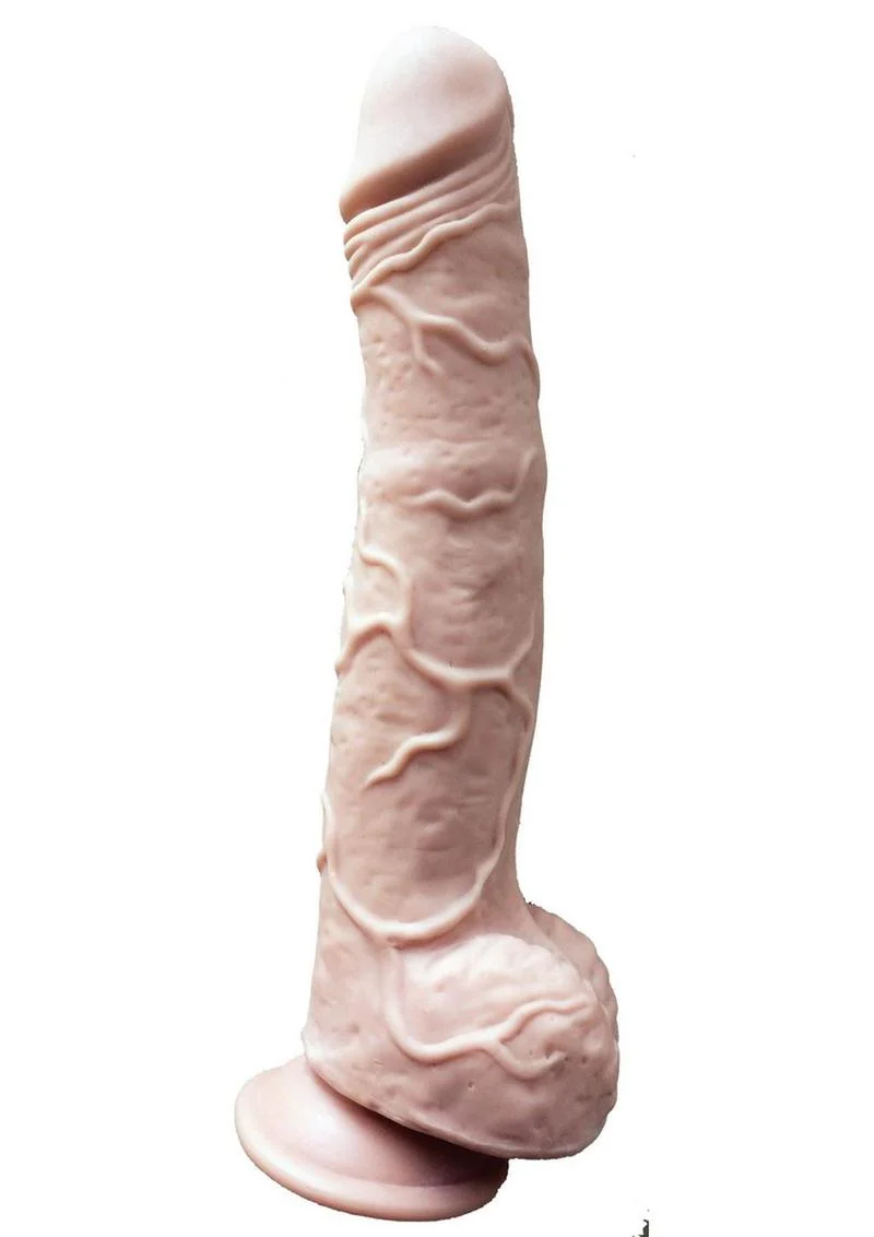 Thumb 2