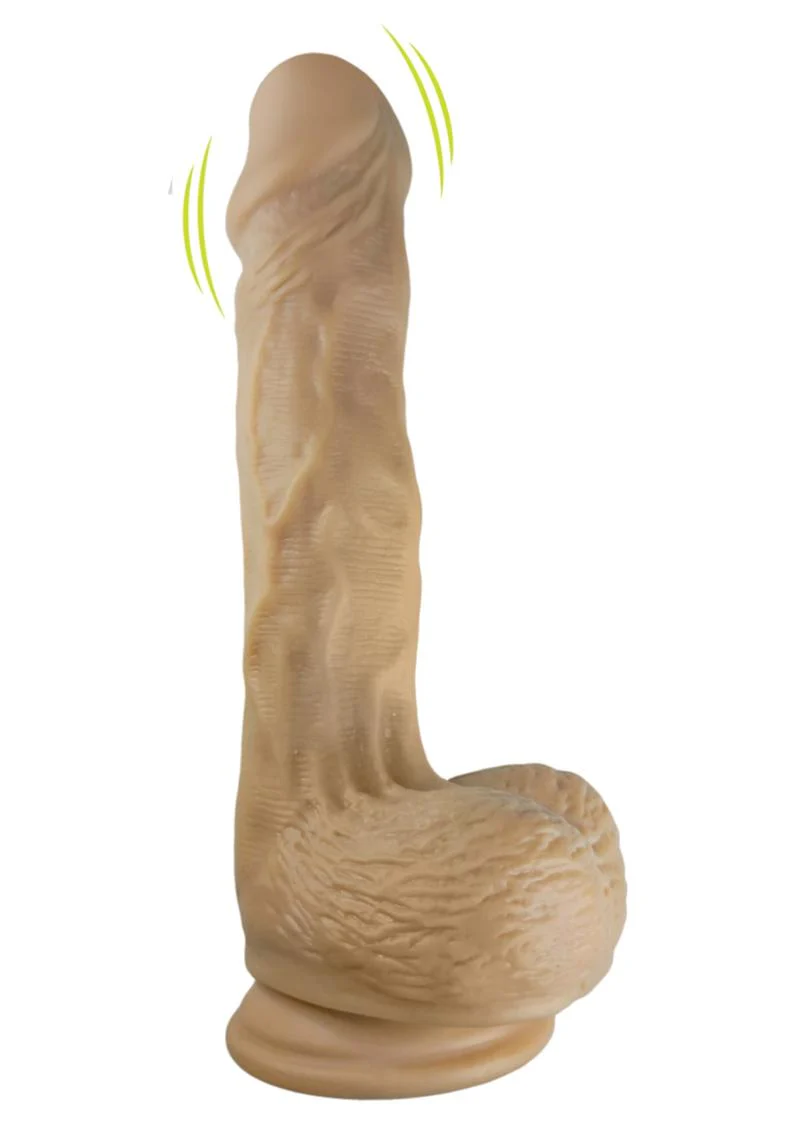 Thumb 3