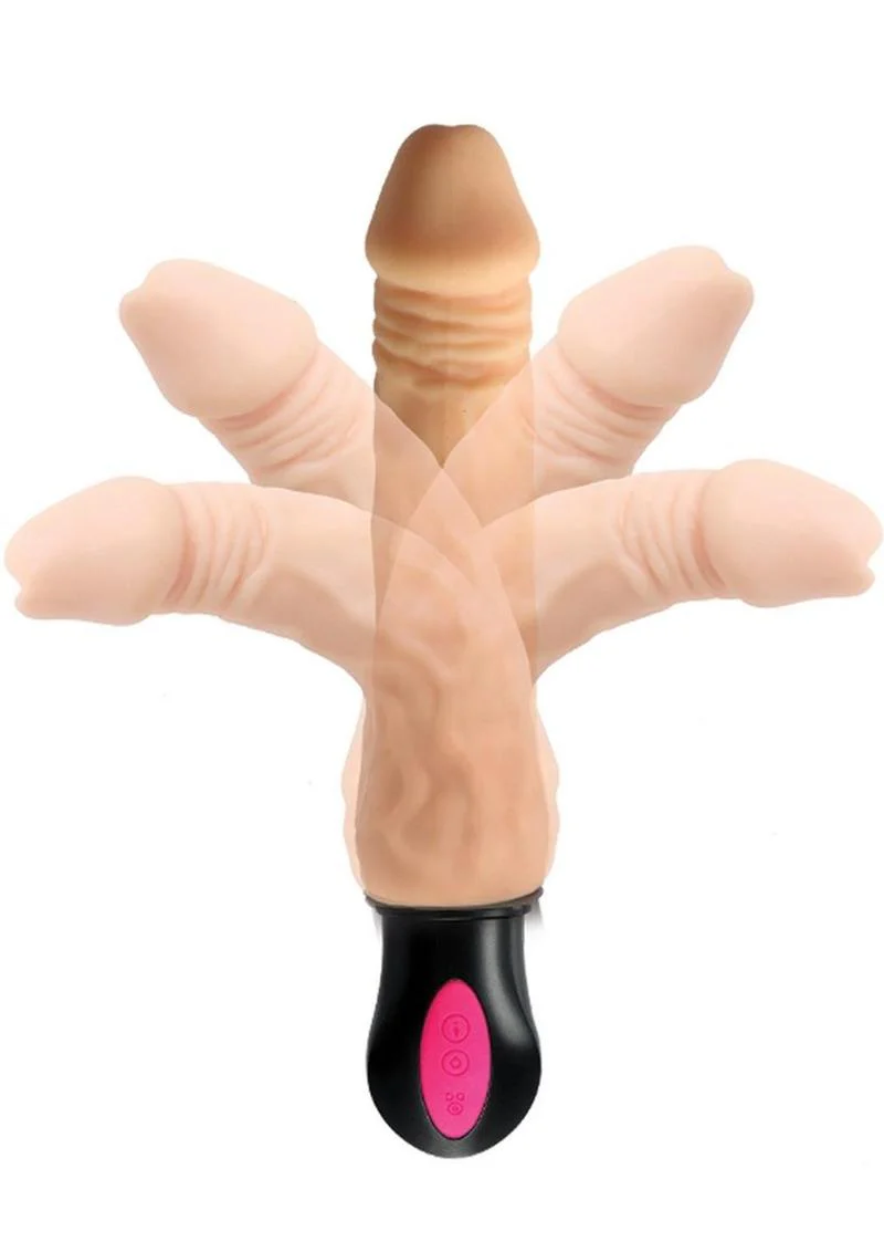 Thumb 2