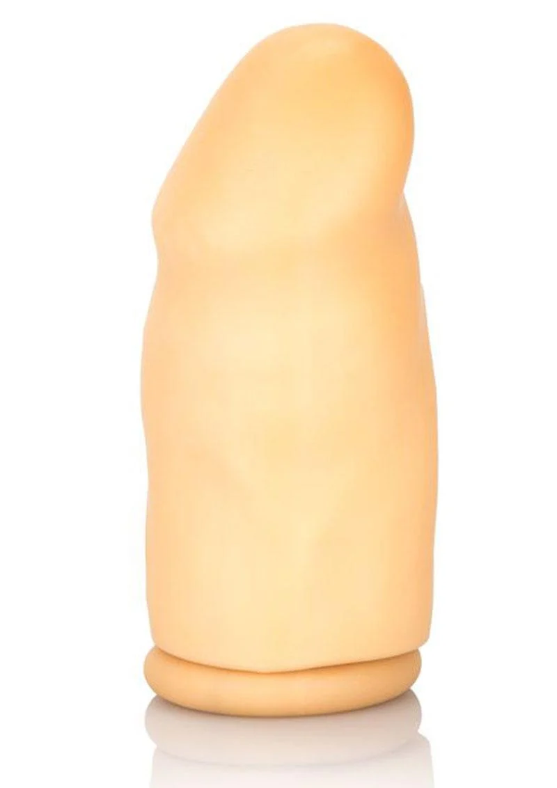 Thumb 3