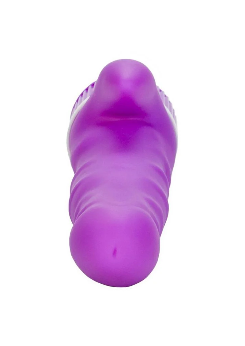 Thumb 2