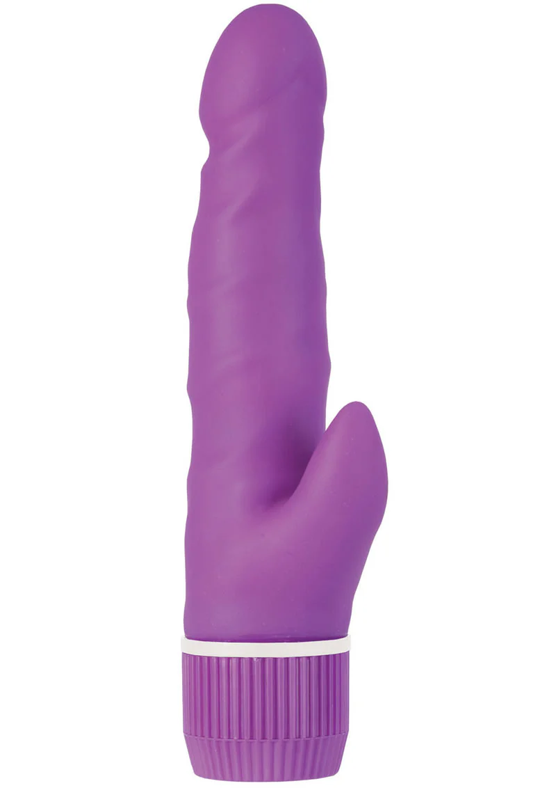Thumb 3
