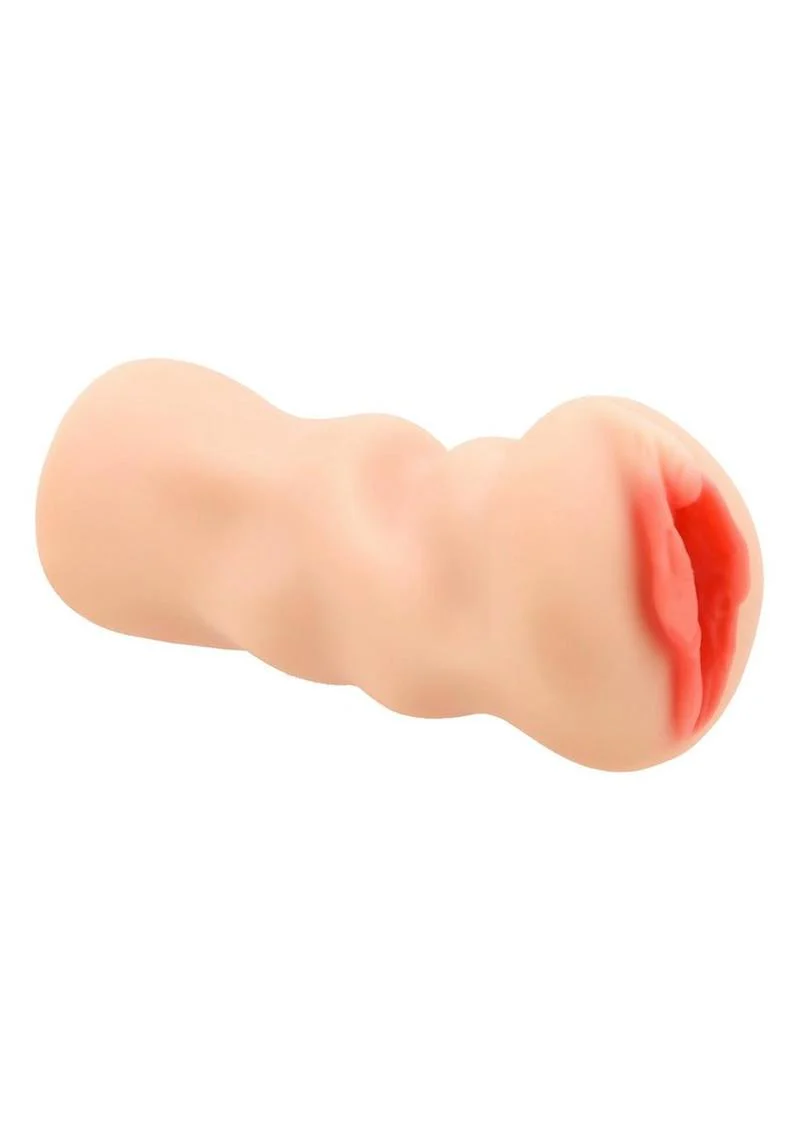 Thumb 3