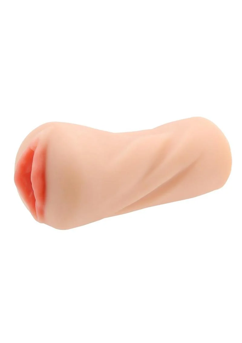 Thumb 3