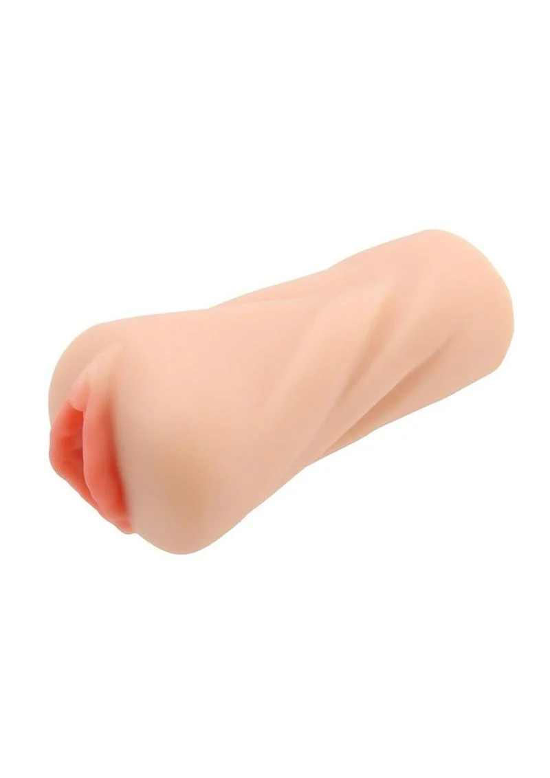 Thumb 4