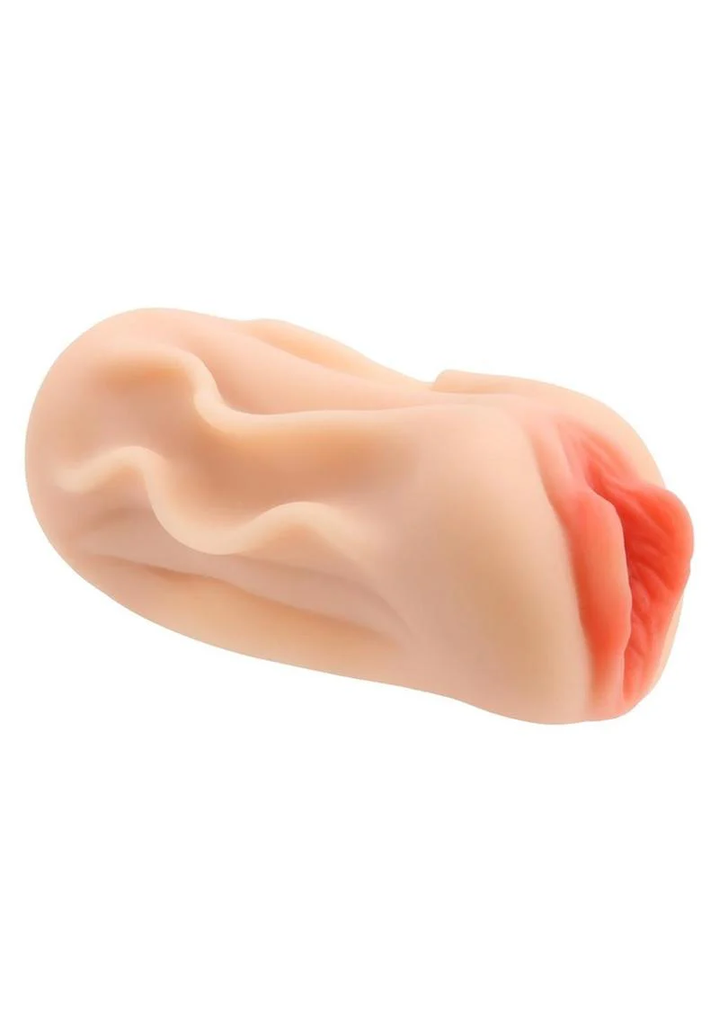 Thumb 2
