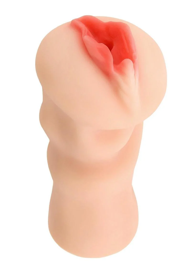 Thumb 2