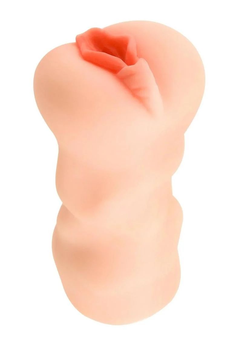 Thumb 4