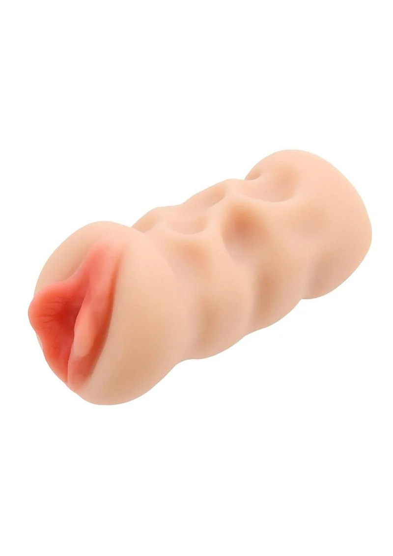 Thumb 2
