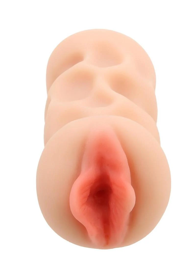 Thumb 3