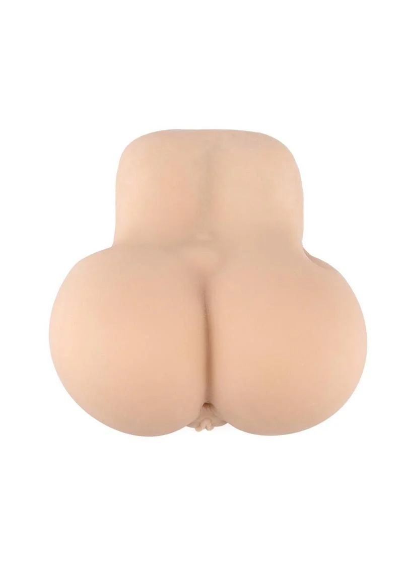 Thumb 2