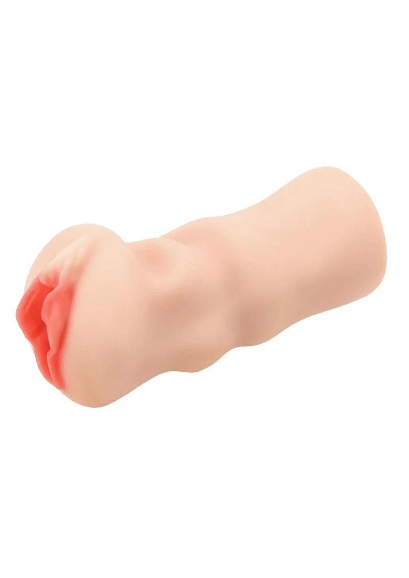 Thumb 4