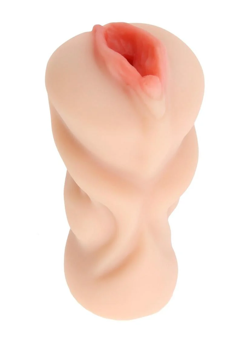 Thumb 2