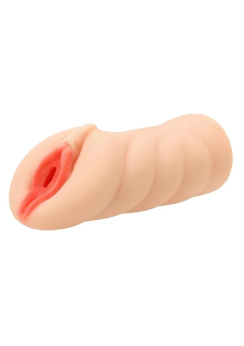 Thumb 3