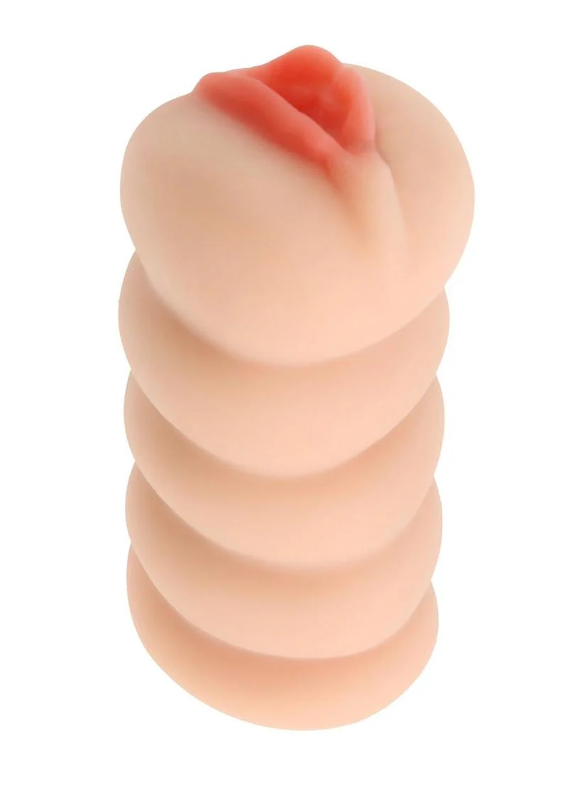 Thumb 3