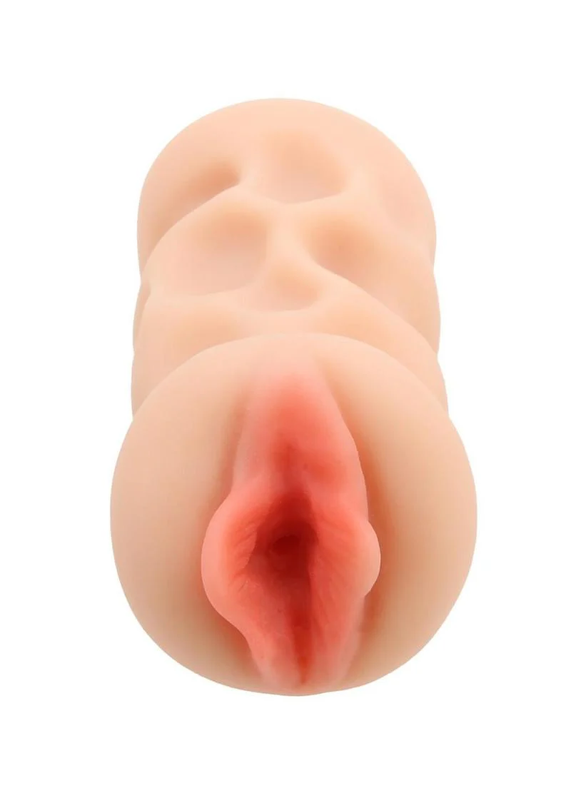 Thumb 3